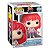 Funko Pop Animation Jeam And Holograms - Kimber Benton #1789 Vinil 9,5 cm Oficial Funko - Imagem 1