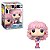 Funko Pop Animation Jeam And - Holograms Jem #1788 Vinil 9,5 cm Oficial Funko - Imagem 3