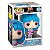 Funko Pop Animation Jeam And Holograms - Aja Leith #1787 Vinil 9,5 cm Oficial Funko - Imagem 1