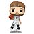 Funko Pop Nba Dallas Mavericks - Luka Doncic #204 Vinil 9,5 cm Oficial Funko - Imagem 1