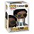Funko Pop Rocks T-Pain Rappa - Ternt Sanga #445 Vinil 9,5 cm Oficial Funko - Imagem 2