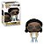 Funko Pop Rocks T-Pain Rappa - Ternt Sanga #445 Vinil 9,5 cm Oficial Funko - Imagem 3
