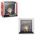 Funko Pop Rocks Albums Bon Jovi Slippery When - Whet 68 #83825 Vinil 9,5 cm Oficial Funko - Imagem 3