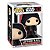 Funko Pop Star Wars Andor - Luthen Rael #761 Vinil 9,5 cm Oficial Funko - Imagem 2