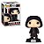 Funko Pop Star Wars Andor - Luthen Rael #761 Vinil 9,5 cm Oficial Funko - Imagem 3