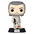 Funko Pop Star Wars Andor - Kino Loy #760 Vinil 9,5 cm Oficial Funko - Imagem 1