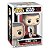Funko Pop Star Wars Andor - Kino Loy #760 Vinil 9,5 cm Oficial Funko - Imagem 2