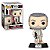 Funko Pop Star Wars Andor - Kino Loy #760 Vinil 9,5 cm Oficial Funko - Imagem 3