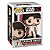 Funko Pop Star Wars Andor - Cassian Andor #759 Vinil 9,5 cm Oficial Funko - Imagem 2