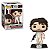 Funko Pop Star Wars Andor - Cassian Andor #759 Vinil 9,5 cm Oficial Funko - Imagem 3
