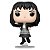 Funko Pop Beetlejuice 3 - Lydia Deetz #1759 Vinil 9,5 cm Oficial Funko - Imagem 1