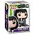 Funko Pop Beetlejuice 3 - Lydia Deetz #1759 Vinil 9,5 cm Oficial Funko - Imagem 2