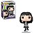 Funko Pop Beetlejuice 3 - Lydia Deetz #1759 Vinil 9,5 cm Oficial Funko - Imagem 3