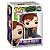 Funko Pop Beetlejuice 3 - Delia Deetz #1758 Vinil 9,5 cm Oficial Funko - Imagem 2
