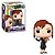 Funko Pop Beetlejuice 3 - Delia Deetz #1758 Vinil 9,5 cm Oficial Funko - Imagem 3