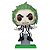 Funko Pop Beetlejuice 3 Plus - Beetlejuice Tombstone #1757 Vinil 9,5 cm Oficial Funko - Imagem 1
