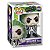 Funko Pop Beetlejuice 3 Plus - Beetlejuice Tombstone #1757 Vinil 9,5 cm Oficial Funko - Imagem 2