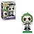 Funko Pop Beetlejuice 3 Plus - Beetlejuice Tombstone #1757 Vinil 9,5 cm Oficial Funko - Imagem 3
