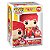 Funko Pop Rainbow Brite Red Butler - And Sprite #1795 Vinil 9,5 cm Oficial Funko - Imagem 2