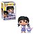 Funko Pop Rainbow Brite Indigo - And Sprite #1792 Vinil 9,5 cm Oficial Funko - Imagem 3