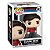 Funko Pop Smallvile - Clark Kent (Temporada 2) #543 Vinil 9,5 cm Oficial Funko - Imagem 1