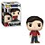 Funko Pop Smallvile - Clark Kent (Temporada 2) #543 Vinil 9,5 cm Oficial Funko - Imagem 3