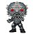 Funko Pop Smallvile - Doomsday (Temporada 2) #541 Vinil 9,5 cm Oficial Funko - Imagem 1