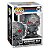 Funko Pop Smallvile - Doomsday (Temporada 2) #541 Vinil 9,5 cm Oficial Funko - Imagem 2
