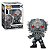 Funko Pop Smallvile - Doomsday (Temporada 2) #541 Vinil 9,5 cm Oficial Funko - Imagem 3