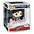 Funko Pop Heroes Dc Superman - Movie Superman #537 Vinil 9,5 cm Oficial Funko - Imagem 2