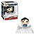 Funko Pop Heroes Dc Superman - Movie Superman #537 Vinil 9,5 cm Oficial Funko - Imagem 3