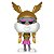 Funko Pop Looney Tunes - Bugs Opera #311 Vinil 9,5 cm Oficial Funko - Imagem 1