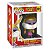Funko Pop Looney Tunes - Bugs Opera #311 Vinil 9,5 cm Oficial Funko - Imagem 2