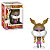 Funko Pop Looney Tunes - Bugs Opera #311 Vinil 9,5 cm Oficial Funko - Imagem 3