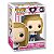 Funko Pop Rocks Avril - Lavigne Girlfriend #447 Vinil 9,5 cm Oficial Funko - Imagem 1