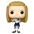Funko Pop Rocks Avril - Lavigne Girlfriend #447 Vinil 9,5 cm Oficial Funko - Imagem 2