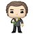 Funko Pop Heroes Dc Superman Movie - Lex Luthor #540 Vinil 9,5 cm Oficial Funko - Imagem 1