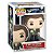 Funko Pop Heroes Dc Superman Movie - Lex Luthor #540 Vinil 9,5 cm Oficial Funko - Imagem 2