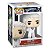 Funko Pop Heroes Dc Superman - Movie Jor-El #538 Vinil 9,5 cm Oficial Funko - Imagem 2
