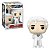 Funko Pop Heroes Dc Superman - Movie Jor-El #538 Vinil 9,5 cm Oficial Funko - Imagem 3