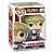 Funko Pop Yu-Gi-Oh 3 - Alexis Rhodes #1869 Vinil 9,5 cm Oficial Funko - Imagem 1
