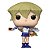 Funko Pop Yu-Gi-Oh 3 - Alexis Rhodes #1869 Vinil 9,5 cm Oficial Funko - Imagem 2