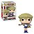 Funko Pop Yu-Gi-Oh 3 - Alexis Rhodes #1869 Vinil 9,5 cm Oficial Funko - Imagem 3