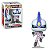 Funko Pop Yu-Gi-Oh 3 Elemental - Hero Neos #1870 Vinil 9,5 cm Oficial Funko - Imagem 3