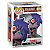 Funko Pop Yu-Gi-Oh - 3 Yubel #1871 Vinil 9,5 cm Oficial Funko - Imagem 1