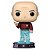 Funko Pop Star Trek Plus - Jean-Luc Picard #1687 Vinil 9,5 cm Oficial Funko - Imagem 1