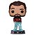 Funko Pop Star Trek Plus - William T.Riker #1688 Vinil 9,5 cm Oficial Funko - Imagem 1