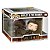 Funko Pop Aliens 3 Ripley & - The Runner #1767 Vinil 9,5 cm Oficial Funko - Imagem 1