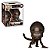 Funko Pop Aliens 3 - The Runner #1768 Vinil 9,5 cm Oficial Funko - Imagem 1