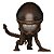 Funko Pop Aliens 3 - The Runner #1768 Vinil 9,5 cm Oficial Funko - Imagem 2